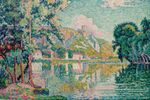 Signac 547.jpg