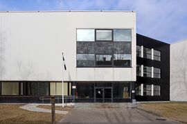 Sillamäe Eesti Põhikool.jpg