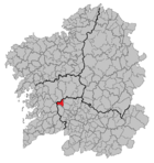 Situacion Beariz.PNG