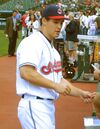 Sizemore crop.jpg