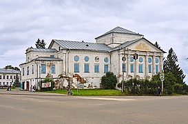 Soligalich ExaltationCrossChurch 011 2015.jpg