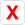 Spårvagnslinje X.svg