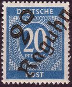 StampBezirkshandstempel20Magdeburg1948.jpg