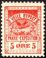 StampVeile1887.JPG
