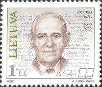 Stamps of Lithuania, 2002-04.jpg