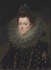 Studio of Frans Pourbus II Eleanor de' Medici Duchess of Mantua.jpg