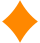 ♦