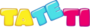 centrado