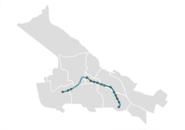 Tabriz Metro map-geo.png