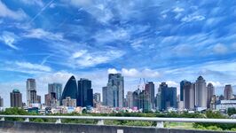 Taichung Skyline 20211021.jpg