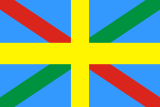 Флаг[d]