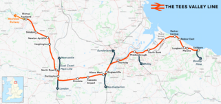 Tees Valley line.png