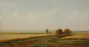 The Road in the Valley (Shishkin).jpg