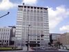 Tochigi Prefecture Government.jpg