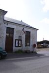 Touligny - la Mairie - Photo Francis Neuvens lesardennesvuesdusol.fotoloft.fr.JPG
