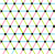 Truncated complex polygon i-3-i-3-i-3-.png