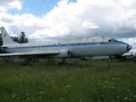 Tu104 Monino.jpg