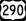 US 290.svg