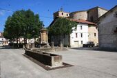 Уарте-Аракиль
