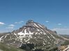 Uncompahgre peak.jpg