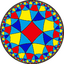 Uniform tiling 443-snub1.png