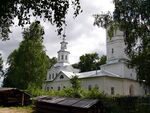 Ustnedumsky Monastery.jpg