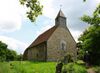 Vange Church.jpg