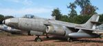 Vautour II A.JPG