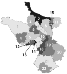 Ver-reg8-papaloapan.png