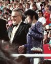 Vincent Gardenia at 1988 Academy Awards.JPG