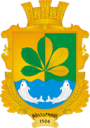 Герб