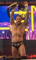 WWE Champion CM Punk retains Wrestlemania 28.jpg