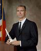 Walter Cunningham.jpg