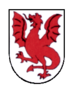 Wappen Sankt Johann.png