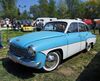 Wartburg 1000 1.jpg