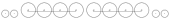 WheelArrangement 4-8-8-4.svg