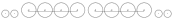 WheelArrangement 4-8-8-4.svg