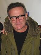 Williams, Robin (USGov) crop.jpg