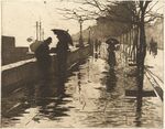 Witsen Londen embankment.jpg