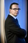Wouter Beke675.jpg