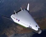 X-33 larc big.jpg