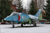 Yakovlev Yak-38 at Kubinka.jpg