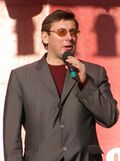 Yuriy Lutsenko crop.jpeg