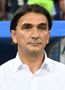 Zlatko Dalić Croatia (cropped).jpg