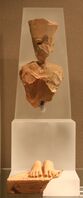 Ägyptisches Museum Leipzig 044.jpg