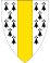 Ørskog komm.svg