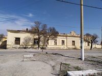 Бывшая православная церьковь при Политагенства Российской империи 00001.jpg