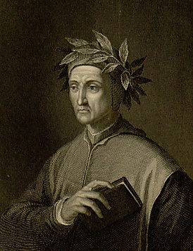 Данте Алигьери.jpg