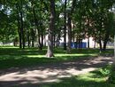 Замковая улица 02.JPG