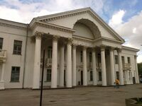 Кинотеатр Победа (Волгоград) 001.jpg